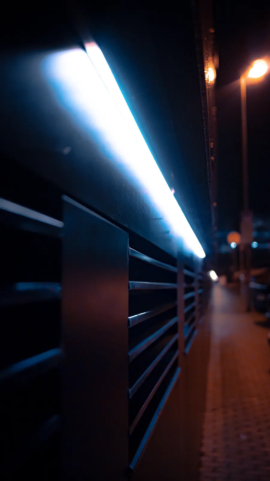 Illustrative image for led lighting sourcing